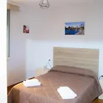 Casa Tonete *