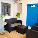 Casa Tonete