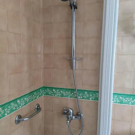 Casa Tonete