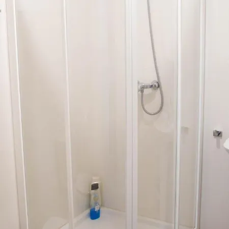 Casa Tonete
