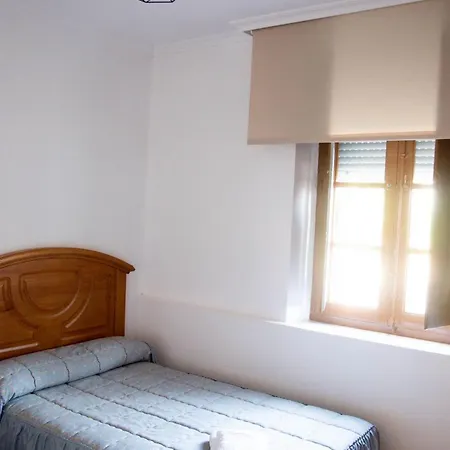 Casa Tonete Сasa de vacaciones