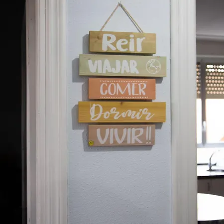 Casa Tonete Сasa de vacaciones