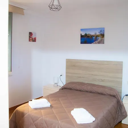 Casa Tonete *