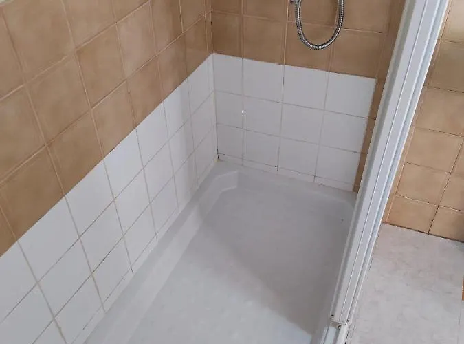 Casa Tonete Holiday home