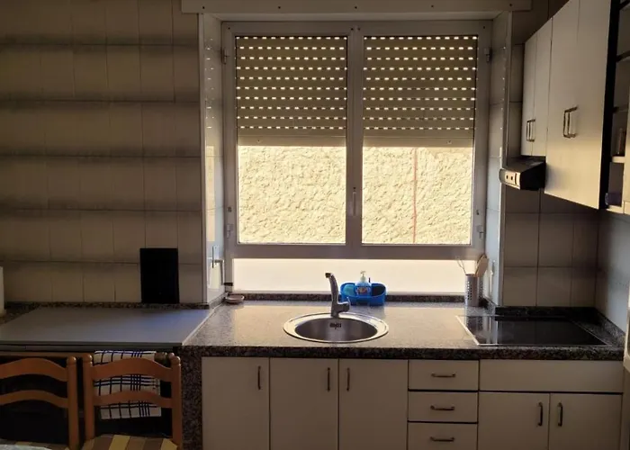 Holiday home Casa Tonete