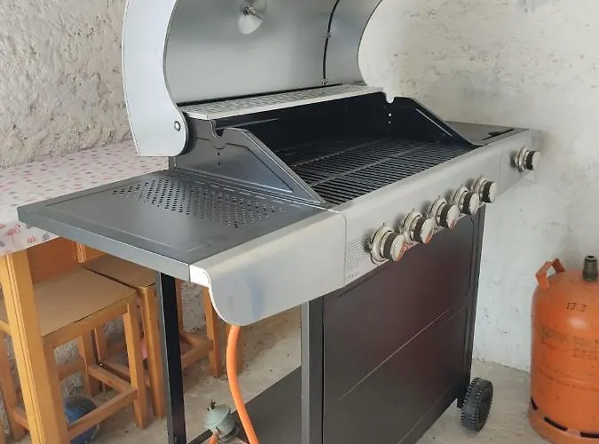 Casa Tonete San Justo de la Vega