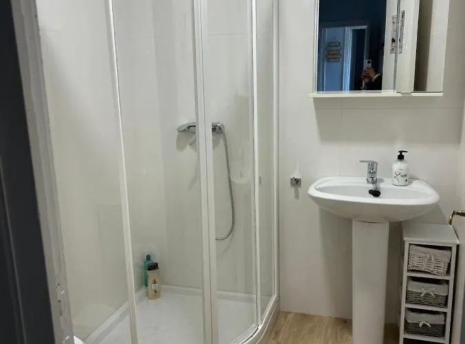 Holiday home Casa Tonete